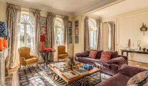 Venda Propriedade Bordeaux