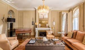 Venda Propriedade Bordeaux