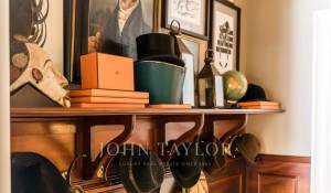 Venda Propriedade Bordeaux