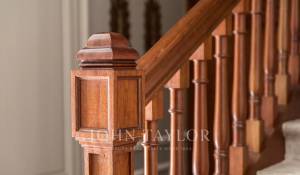 Venda Propriedade Bordeaux