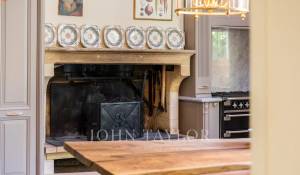 Venda Propriedade Bordeaux