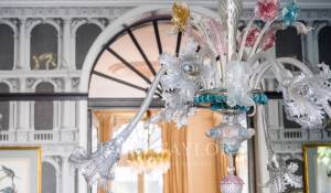 Venda Propriedade Bordeaux