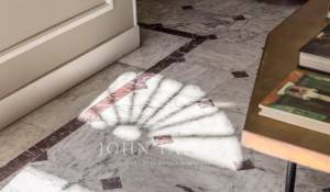 Venda Propriedade Bordeaux