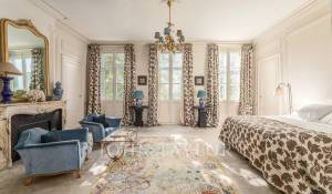 Venda Propriedade Bordeaux