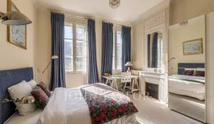 Venda Propriedade Bordeaux