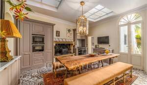 Venda Propriedade Bordeaux