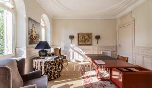 Venda Propriedade Bordeaux