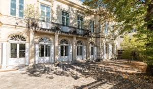 Venda Propriedade Bordeaux