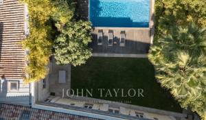 Venda Propriedade Bordeaux