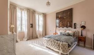 Venda Propriedade Bordeaux