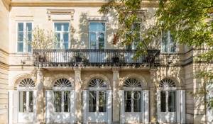 Venda Propriedade Bordeaux