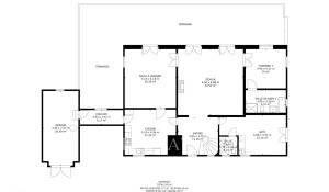 Venda Propriedade Cabrières-d'Avignon