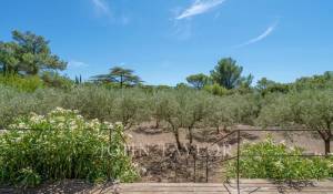 Venda Propriedade Cabrières-d'Avignon