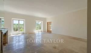 Venda Propriedade Cabrières-d'Avignon