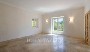 Venda Propriedade Cabrières-d'Avignon