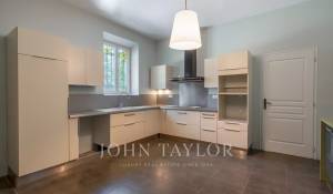 Venda Propriedade Cabrières-d'Avignon