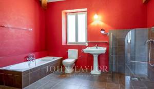 Venda Propriedade Cabrières-d'Avignon