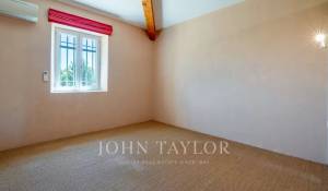 Venda Propriedade Cabrières-d'Avignon