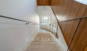 Venda Propriedade Cabrières-d'Avignon