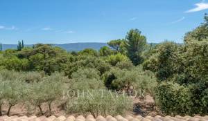 Venda Propriedade Cabrières-d'Avignon