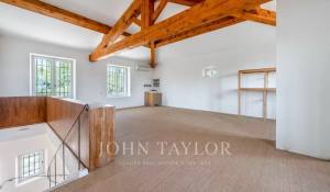 Venda Propriedade Cabrières-d'Avignon