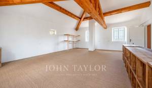 Venda Propriedade Cabrières-d'Avignon