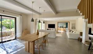 Venda Propriedade Cabrières-d'Avignon