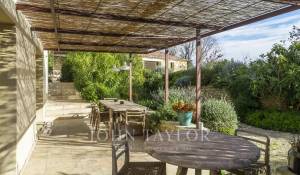 Venda Propriedade Cabrières-d'Avignon