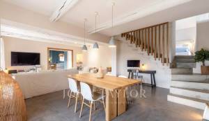 Venda Propriedade Cabrières-d'Avignon