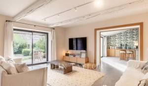 Venda Propriedade Cabrières-d'Avignon