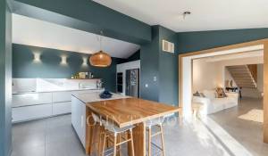 Venda Propriedade Cabrières-d'Avignon