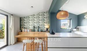 Venda Propriedade Cabrières-d'Avignon