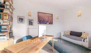 Venda Propriedade Cabrières-d'Avignon