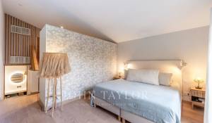 Venda Propriedade Cabrières-d'Avignon