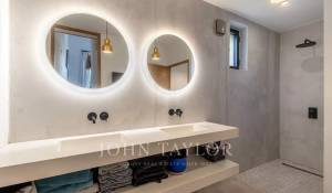 Venda Propriedade Cabrières-d'Avignon