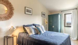 Venda Propriedade Cabrières-d'Avignon