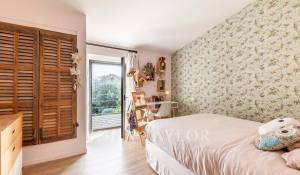 Venda Propriedade Cabrières-d'Avignon