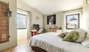 Venda Propriedade Cabrières-d'Avignon