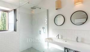 Venda Propriedade Cabrières-d'Avignon