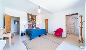 Venda Propriedade Cabrières-d'Avignon
