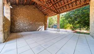 Venda Propriedade Cadenet