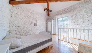Venda Propriedade Cadenet