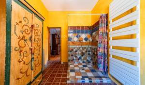 Venda Propriedade Cadenet