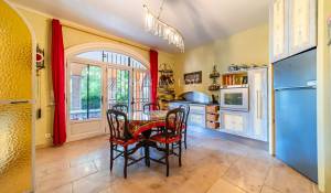 Venda Propriedade Cadenet