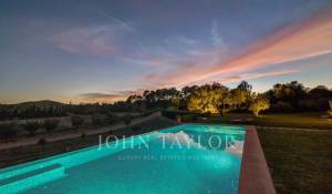 Venda Propriedade Calvià