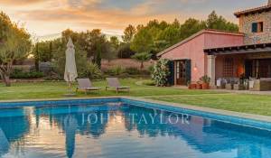 Venda Propriedade Calvià