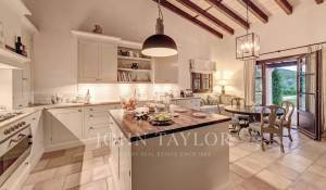 Venda Propriedade Calvià