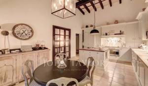 Venda Propriedade Calvià