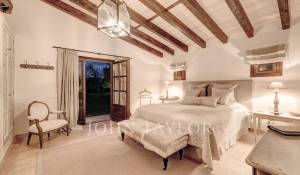 Venda Propriedade Calvià