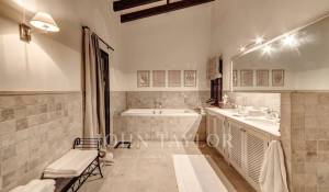 Venda Propriedade Calvià